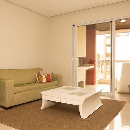Costão das Gaivotas Relax com Estilo Praia do Santinho Florianopolis Exterior foto