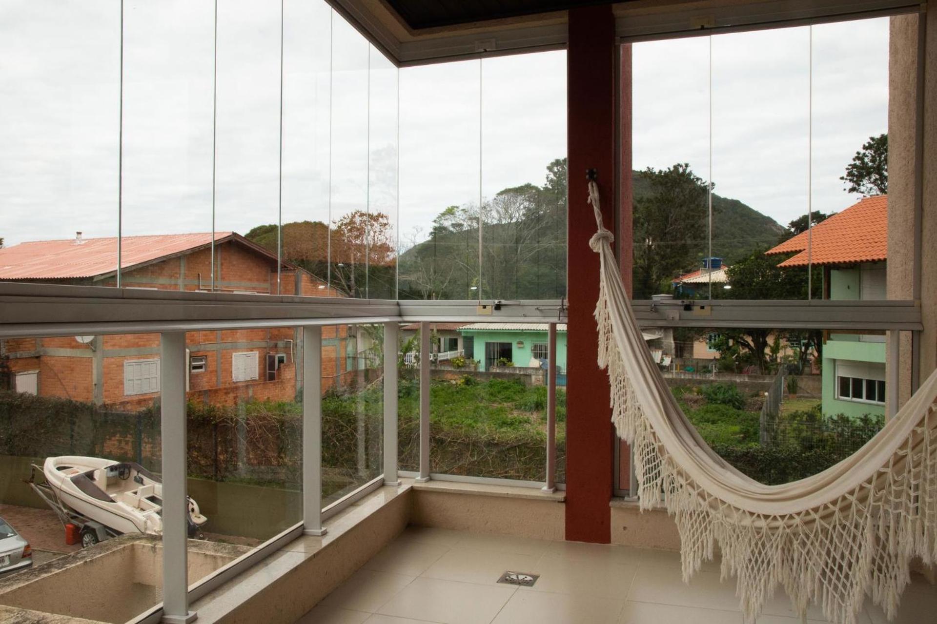 Costão das Gaivotas Relax com Estilo Praia do Santinho Florianopolis Exterior foto