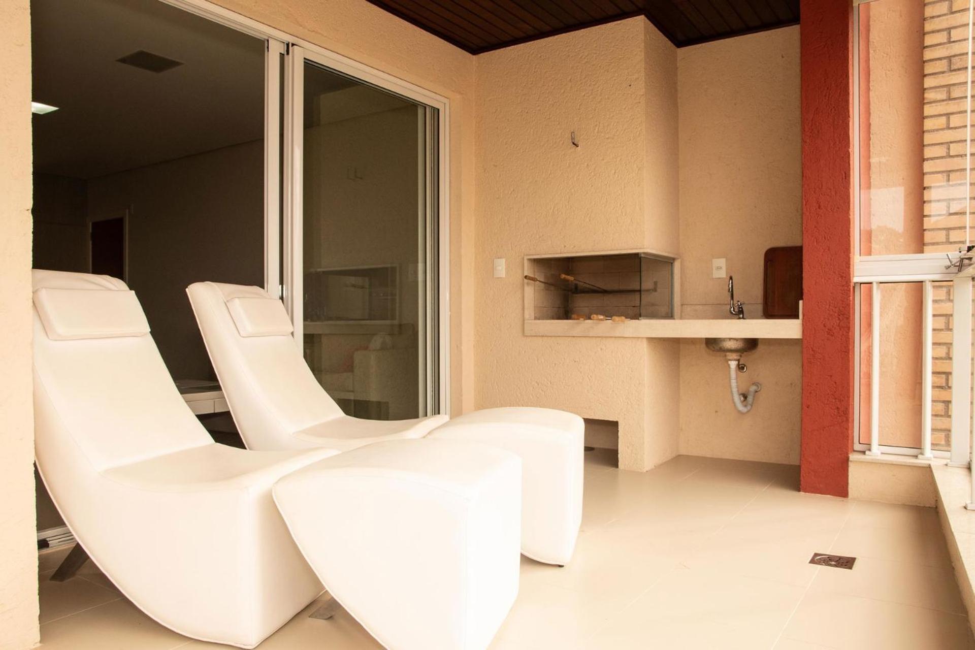 Costão das Gaivotas Relax com Estilo Praia do Santinho Florianopolis Exterior foto