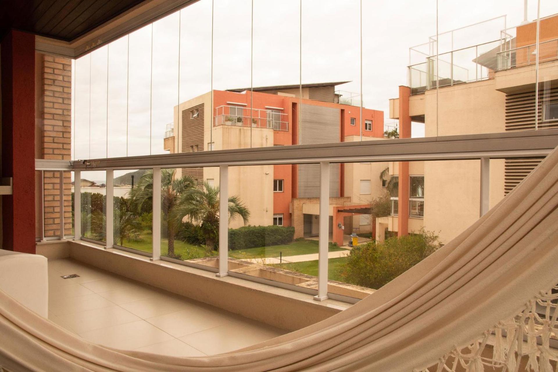 Costão das Gaivotas Relax com Estilo Praia do Santinho Florianopolis Exterior foto
