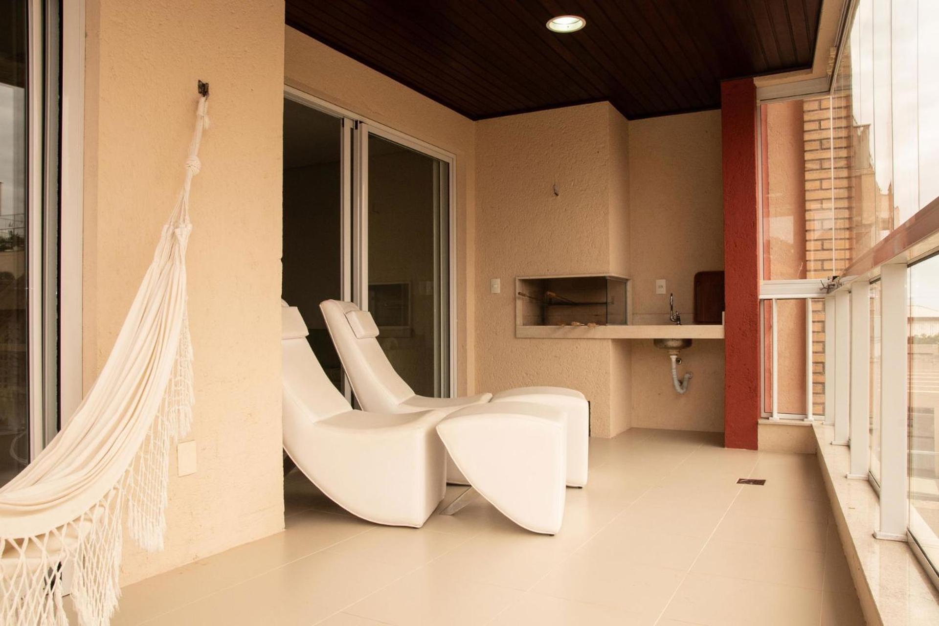 Costão das Gaivotas Relax com Estilo Praia do Santinho Florianopolis Exterior foto