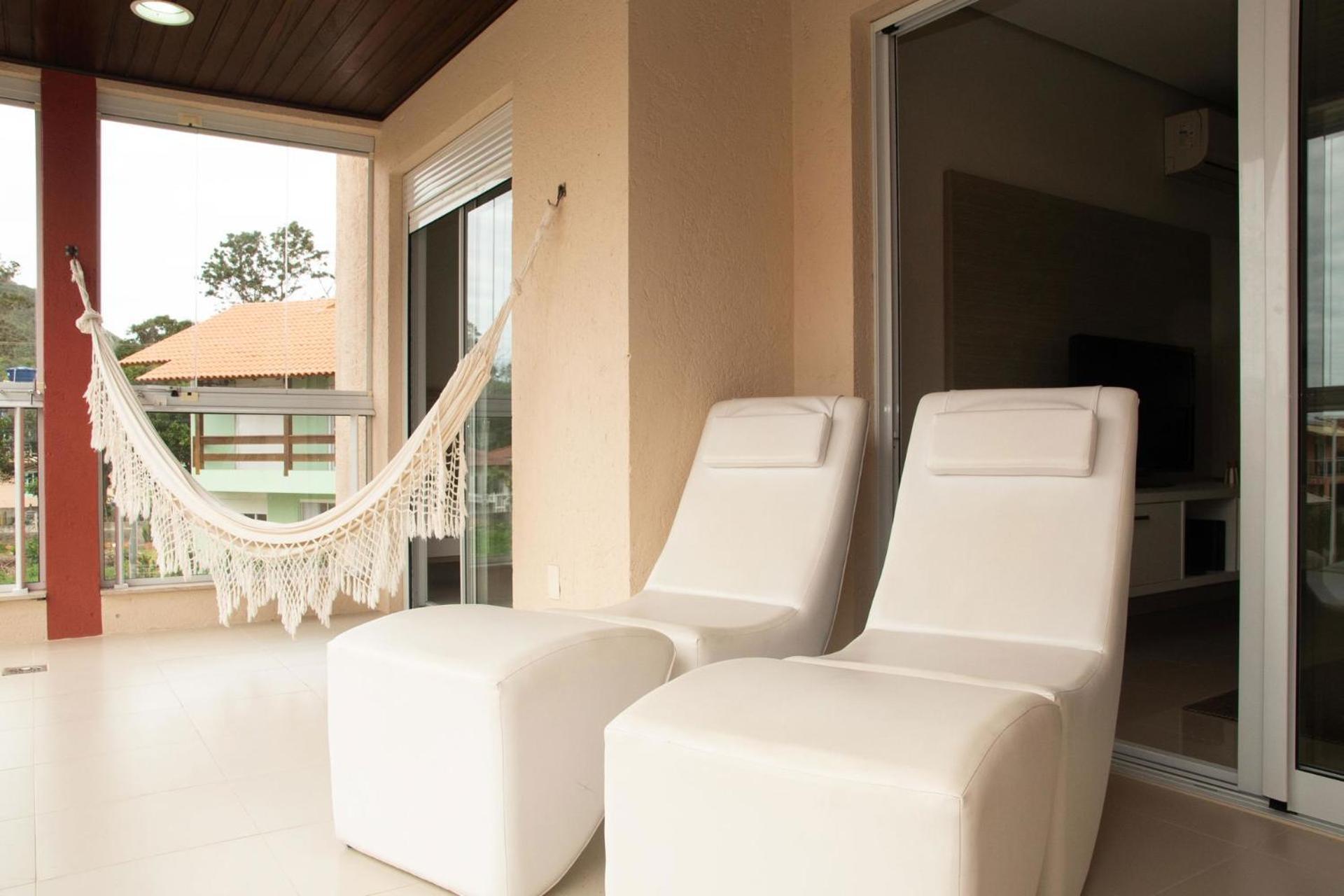 Costão das Gaivotas Relax com Estilo Praia do Santinho Florianopolis Exterior foto