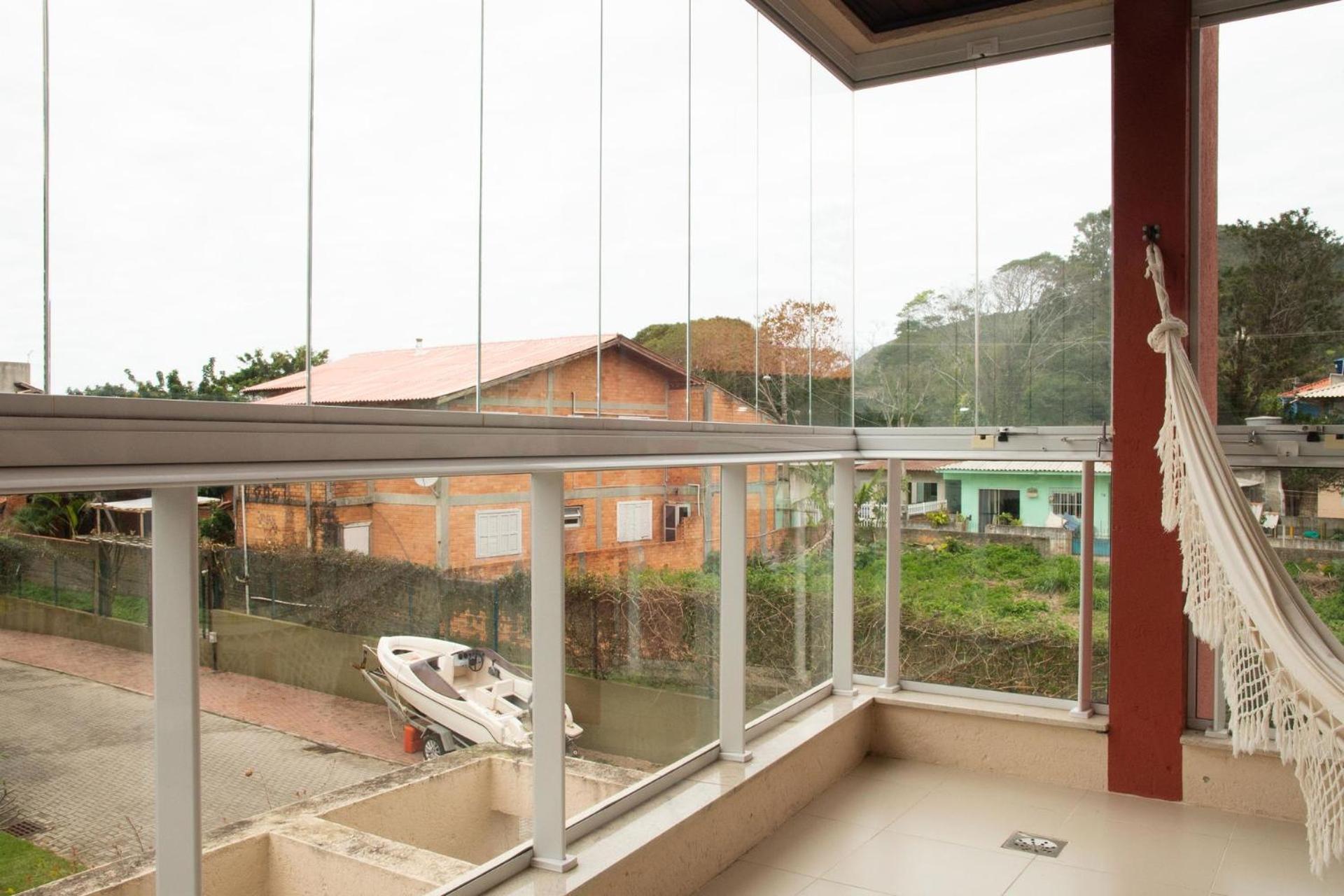 Costão das Gaivotas Relax com Estilo Praia do Santinho Florianopolis Exterior foto